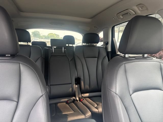 Used 2023 Audi Q7 3.0T Premium Plus AWD/4WD image 25