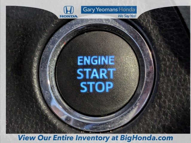 Used 2022 Toyota RAV4 XLE image 31