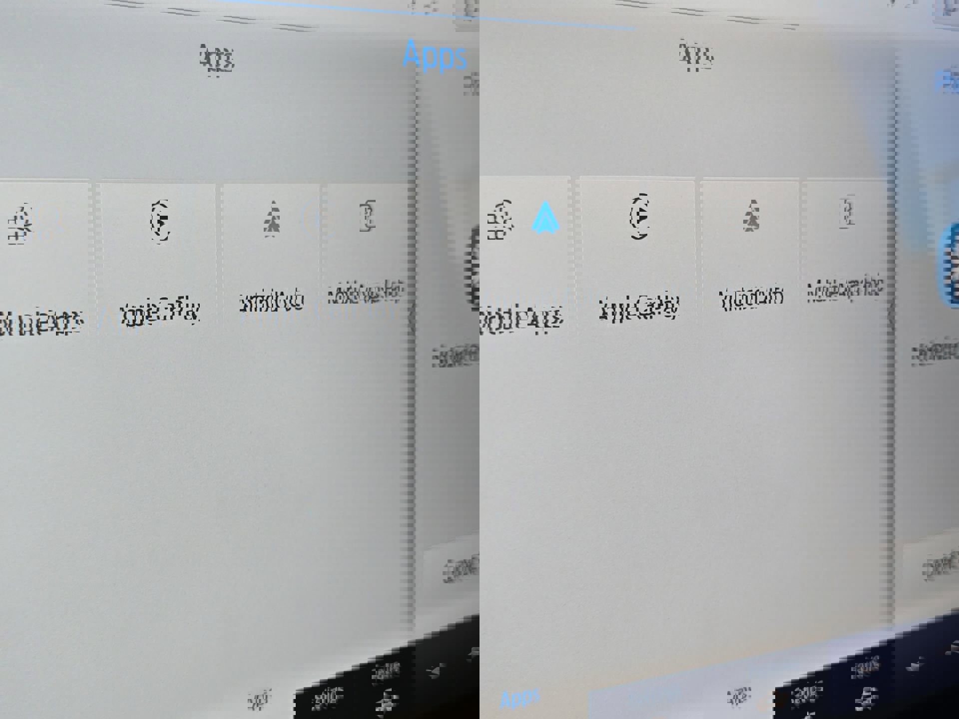 Certified 2022 Ford F150 XLT w/ Equipment Group 302A High image 18