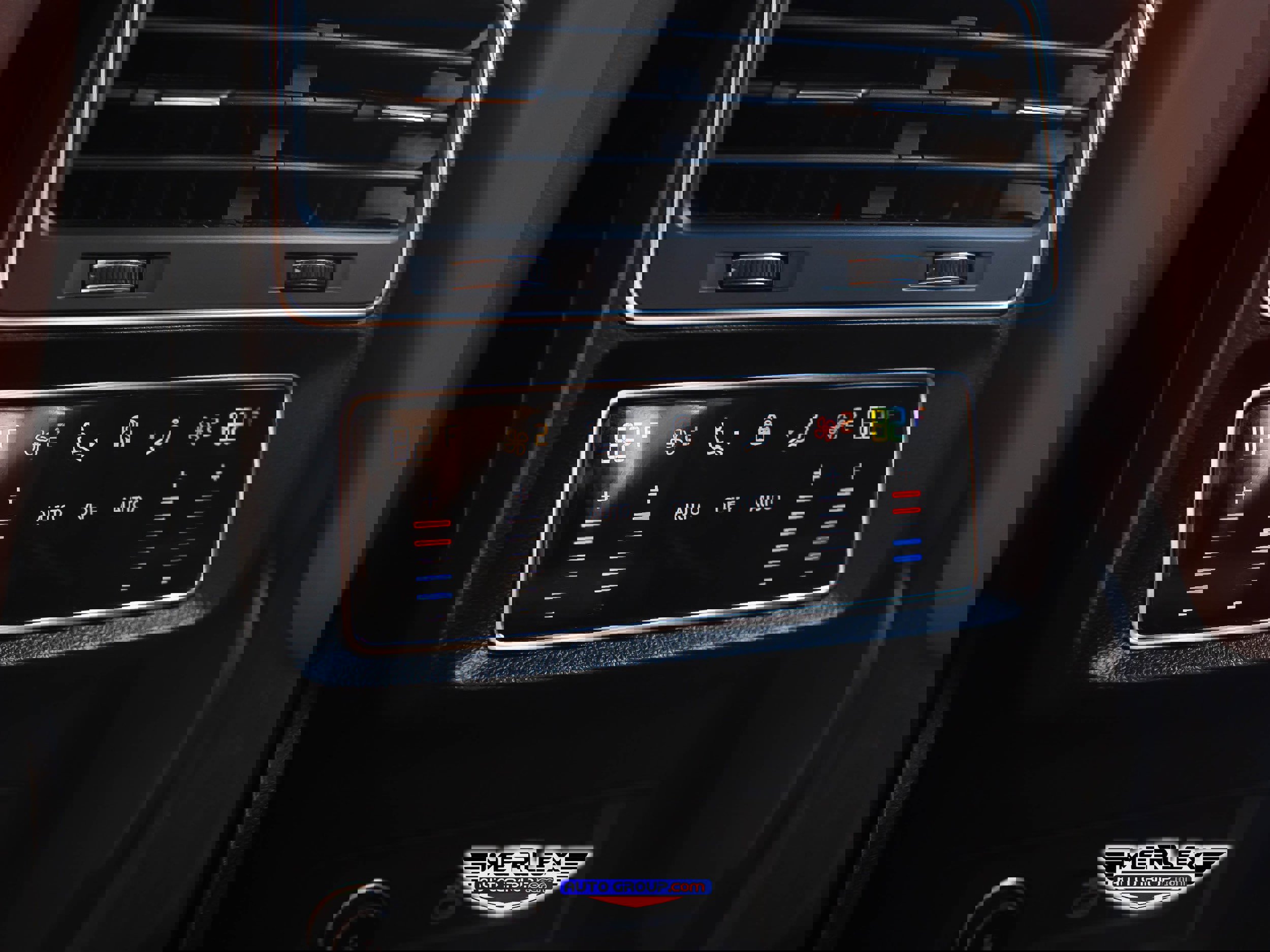 Used 2021 Audi Q8 Premium Plus image 22