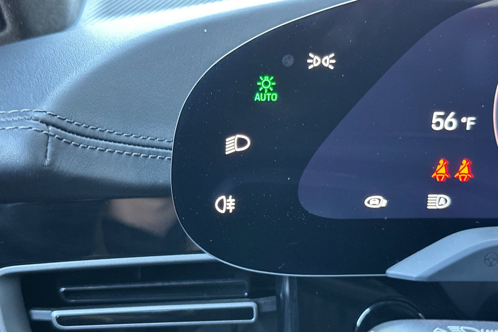 Certified 2024 Porsche Taycan Turbo S image 34