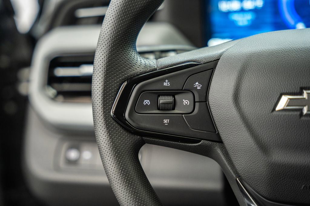 New 2027 Chevrolet Bolt LT FWD image 26