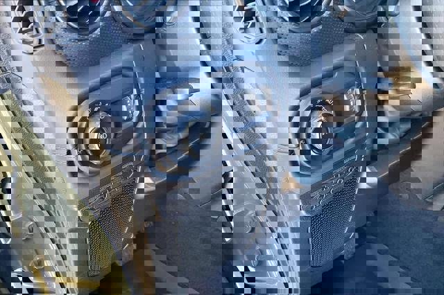 New 2026 Jeep Wrangler Rubicon 392 image 17