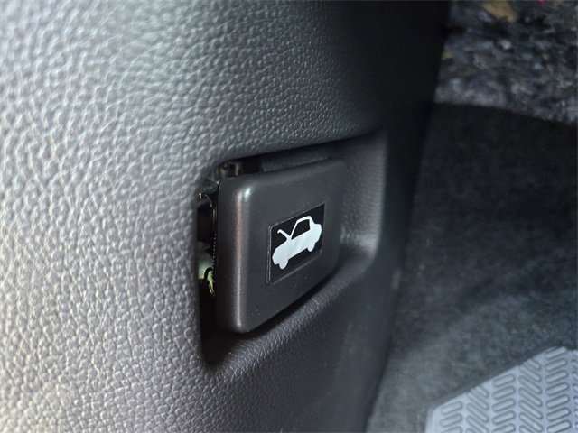 New 2026 Honda CR-V Sport image 15