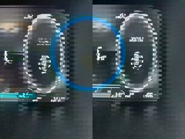 Used 2022 Hyundai Santa Fe Limited image 6