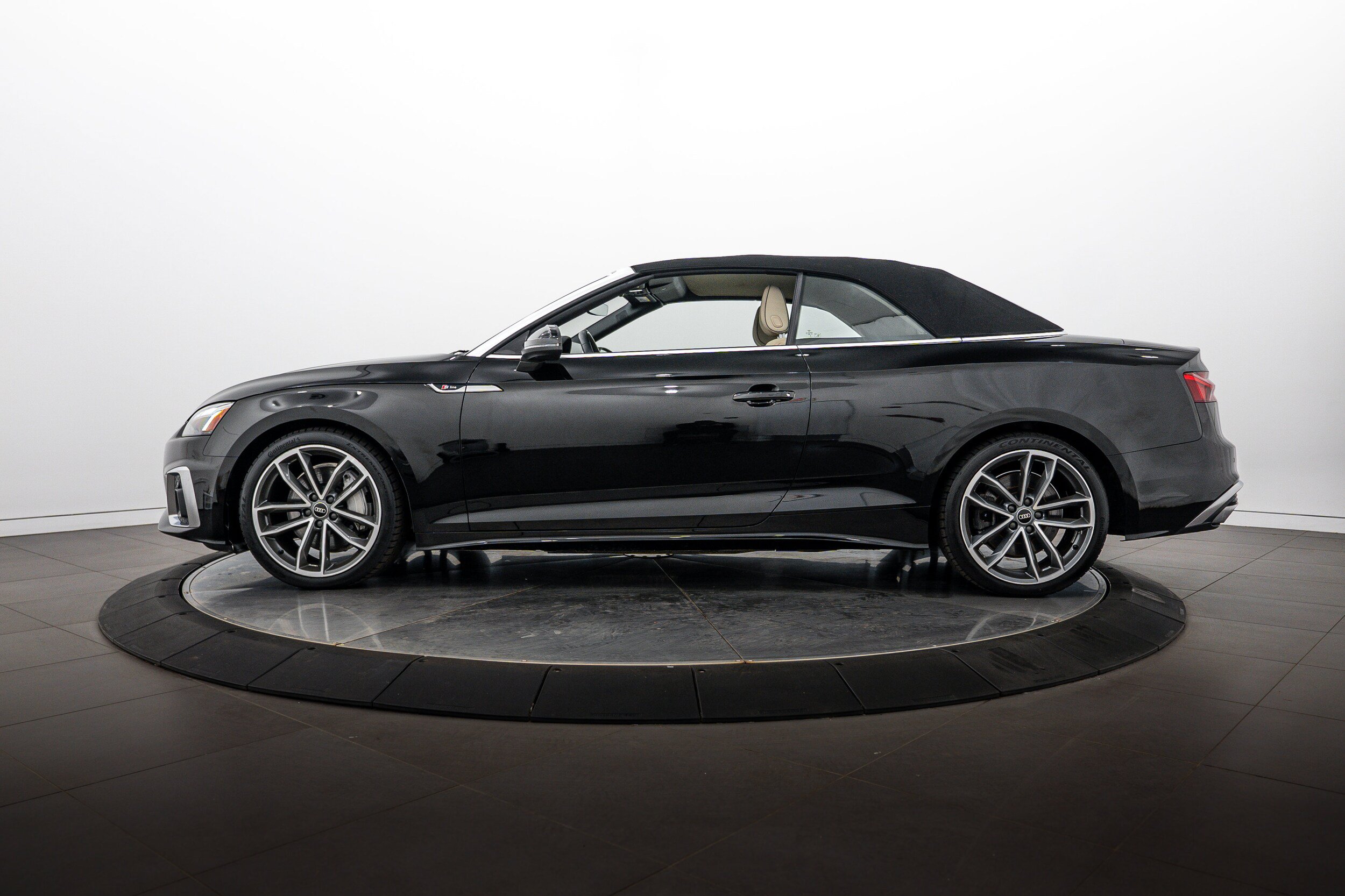 Certified 2023 Audi A5 2.0T Premium Plus w/ Premium Plus AWD/4WD image 26