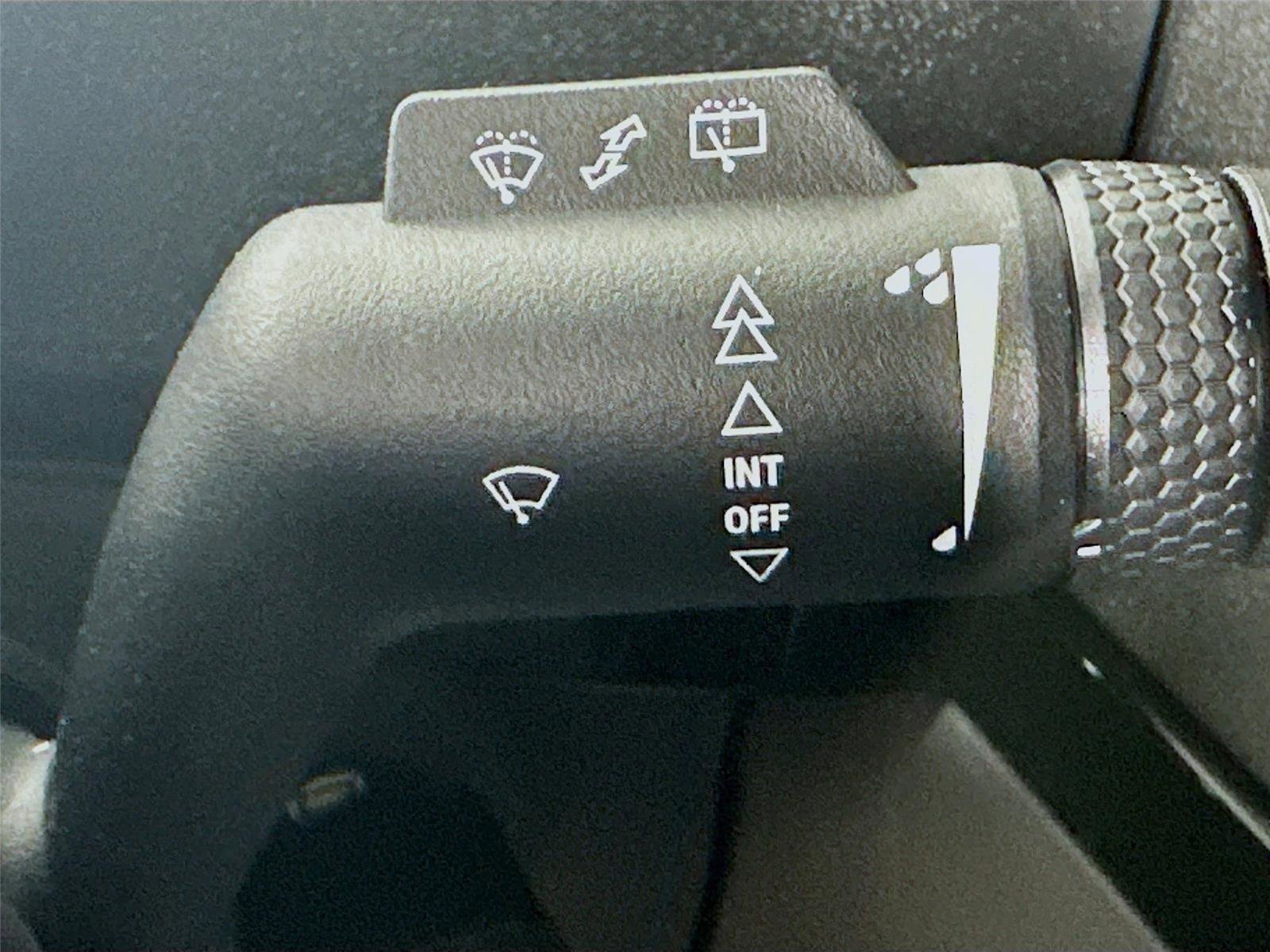 New 2025 INEOS Grenadier image 22