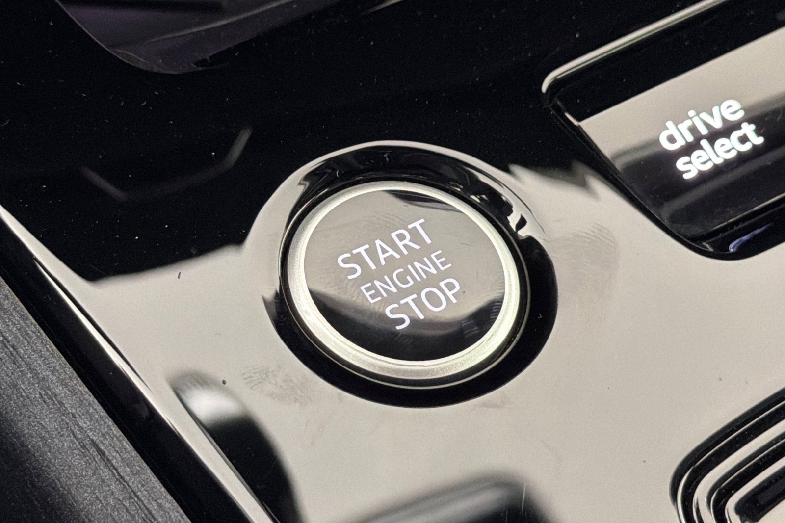 Used 2025 Audi A5 2.0T Premium w/ Convenience Package image 21