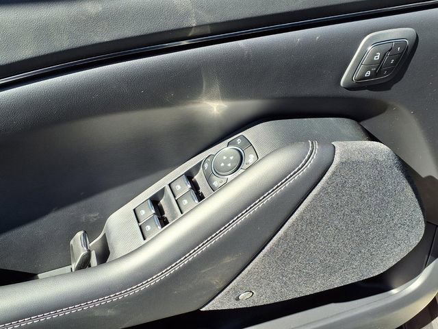 New 2026 Ford Mustang Mach-E Premium w/ Technology Package image 11