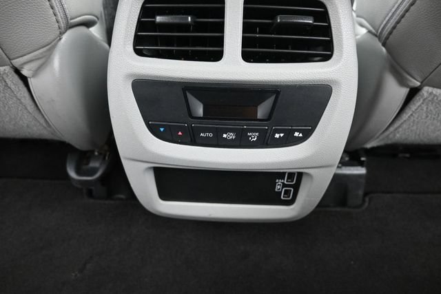 Certified 2021 Honda Pilot EX-L image 14