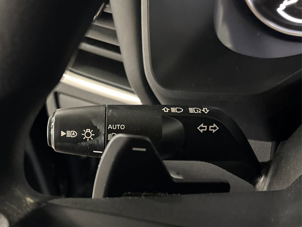 Certified 2021 Nissan Rogue S image 25