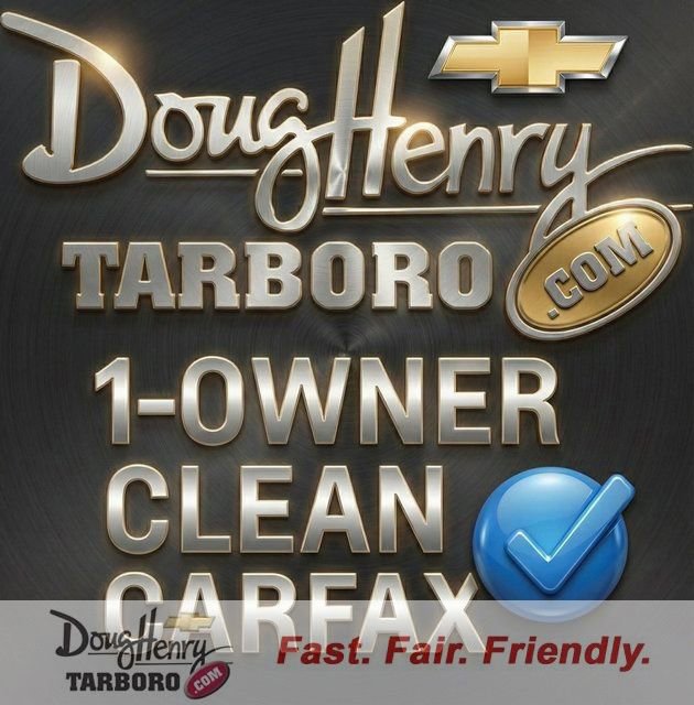 Used 2023 Chevrolet TrailBlazer LT image 15