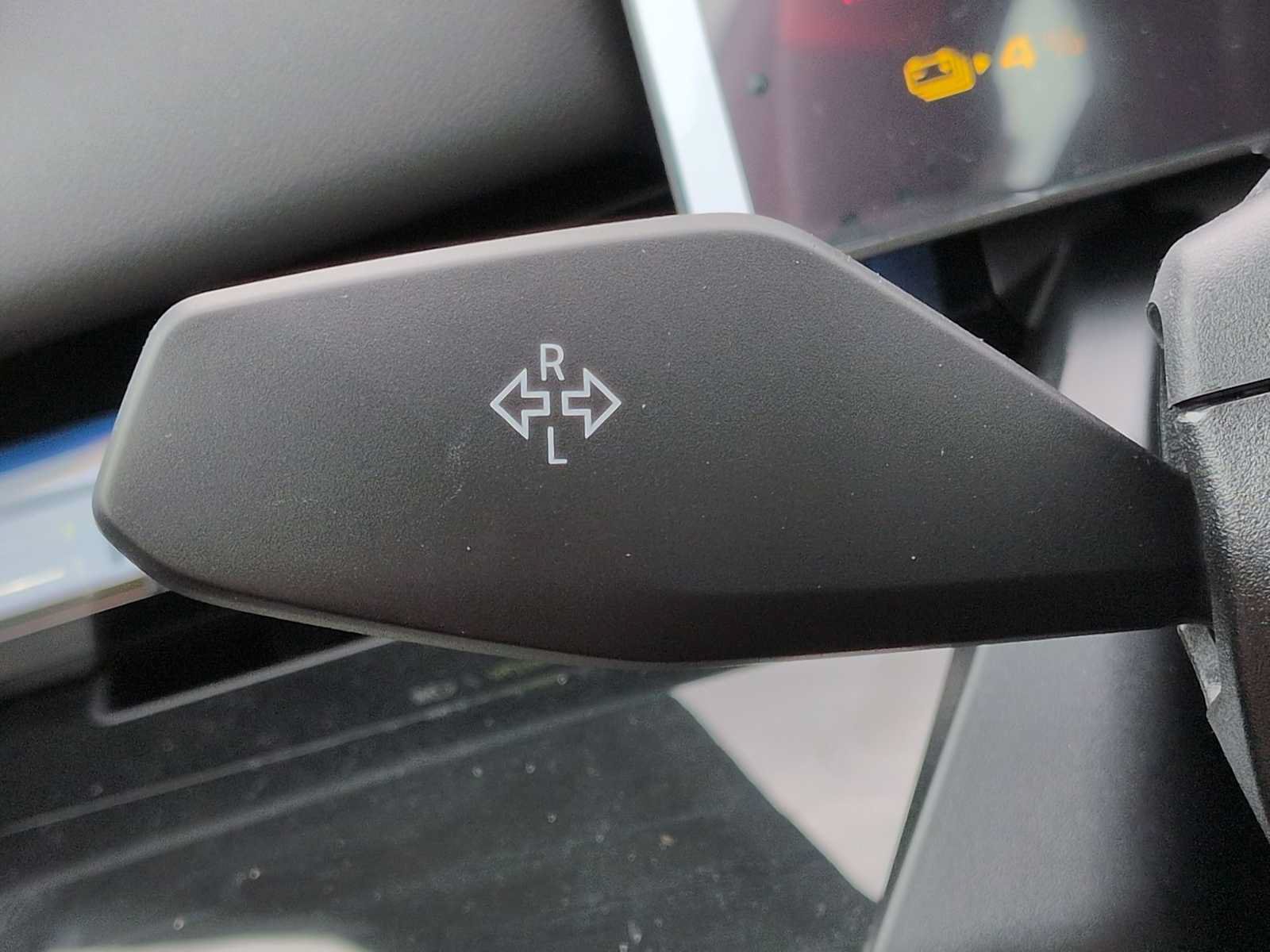 New 2026 BMW i5 AWD/4WD image 29