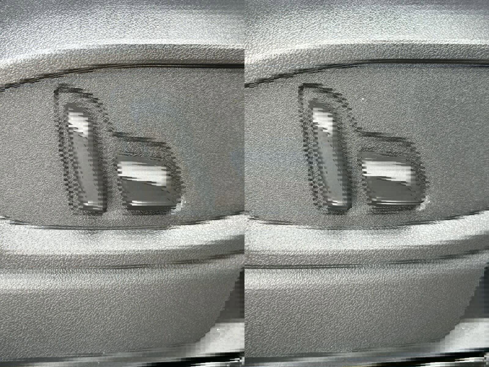 Used 2023 Audi Q5 2.0T Premium Plus image 12