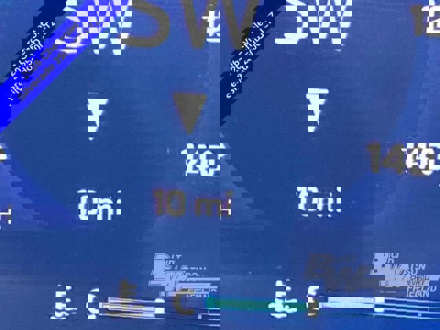 New 2026 Chevrolet Silverado 2500 LTZ w/ LTZ Convenience Package image 21