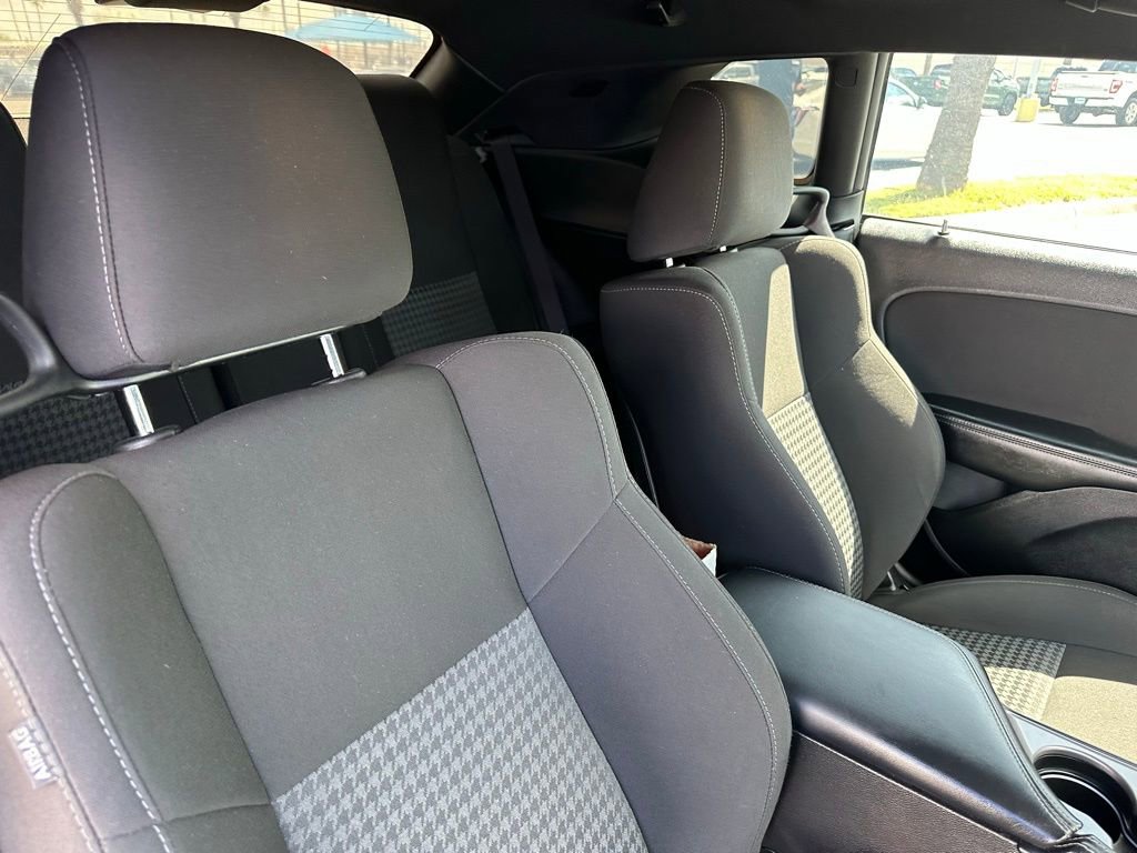 Used 2023 Dodge Challenger GT image 20