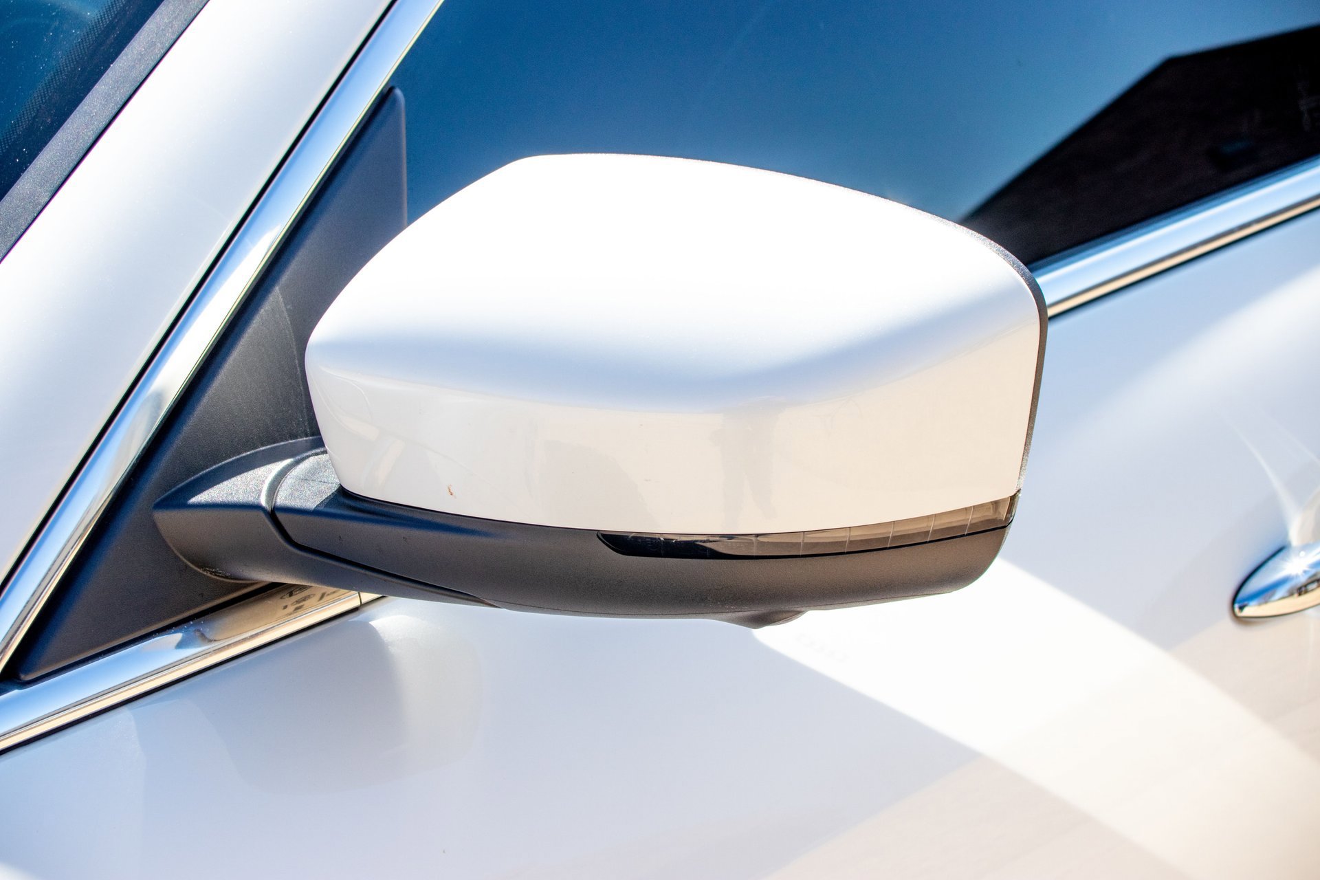 Used 2018 Maserati Levante image 37