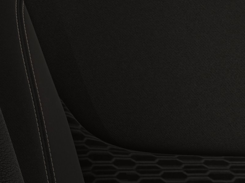 New 2026 RAM 1500 Big Horn image 11