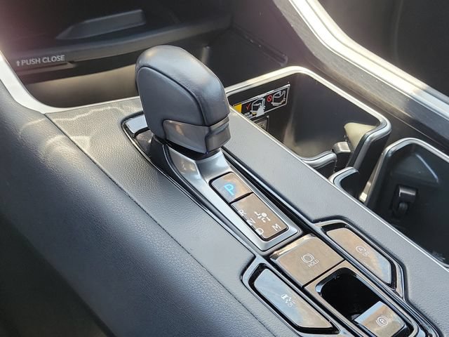 Used 2024 Lexus TX 350 FWD w/ Technology Package image 28