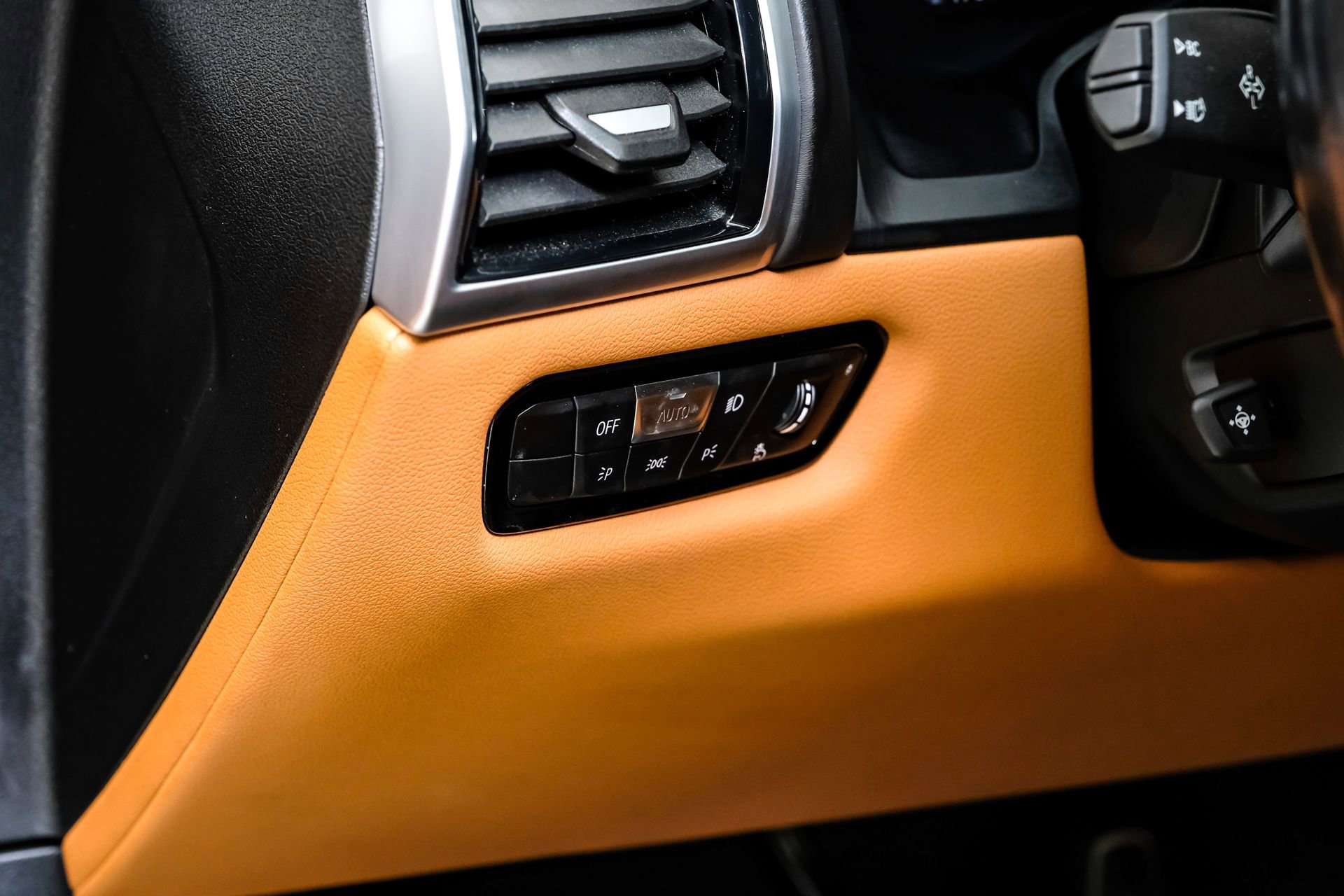 Used 2023 BMW 840i Gran Coupe 840 w/ M Sport Professional Package image 30