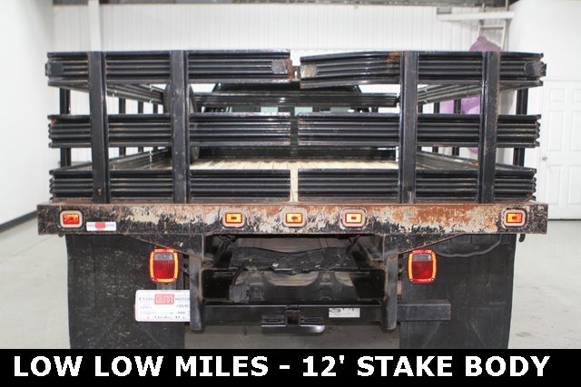 Used 2014 Ford F350 XL image 27