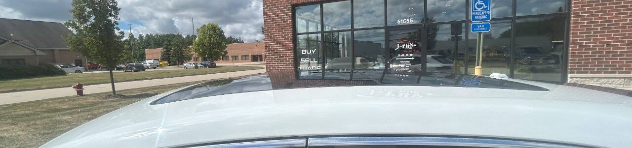 Used 2017 Porsche Macan S image 35