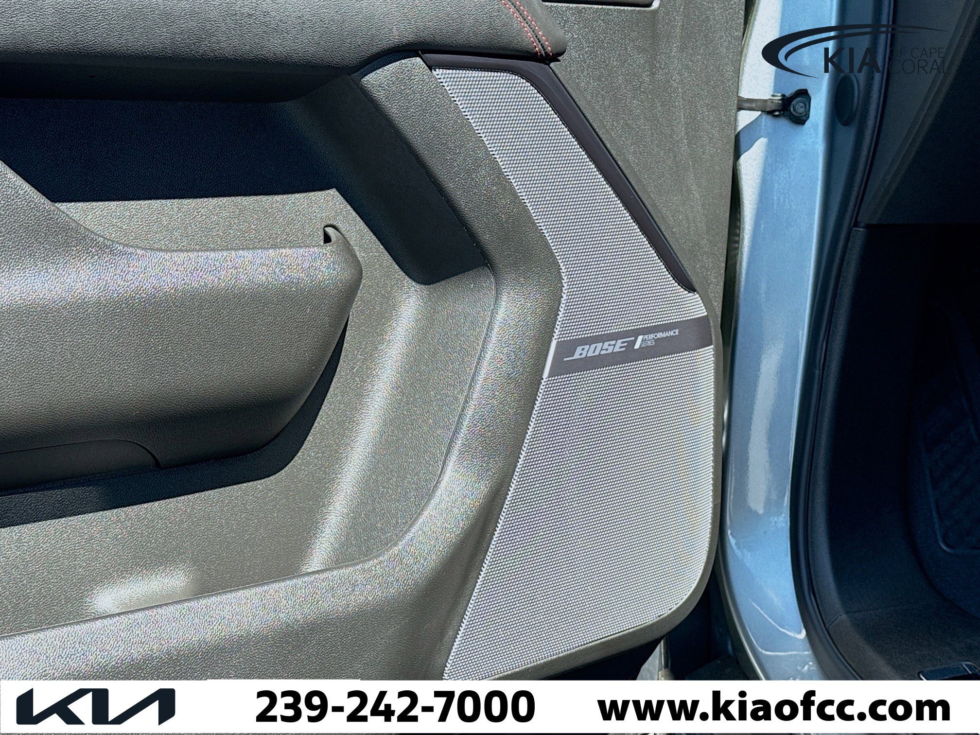 Used 2025 GMC Yukon AT4 Ultimate image 25