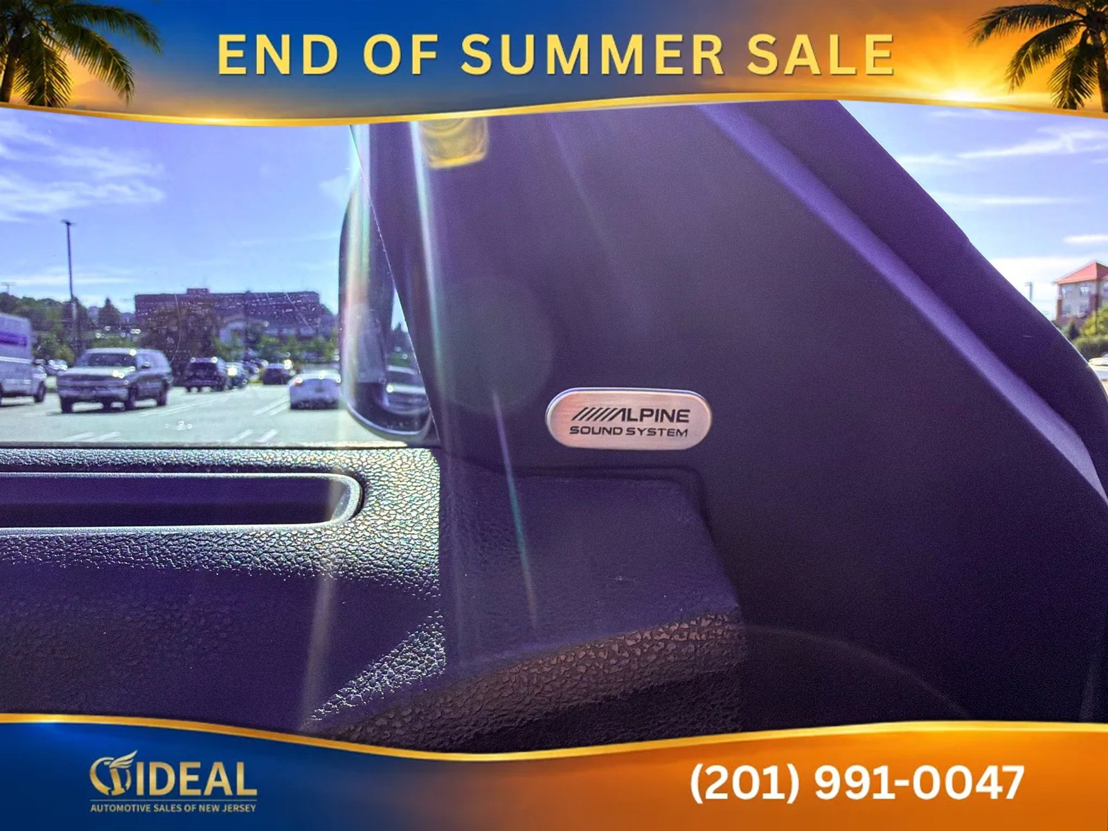 Used 2016 Dodge Charger SXT RWD image 37