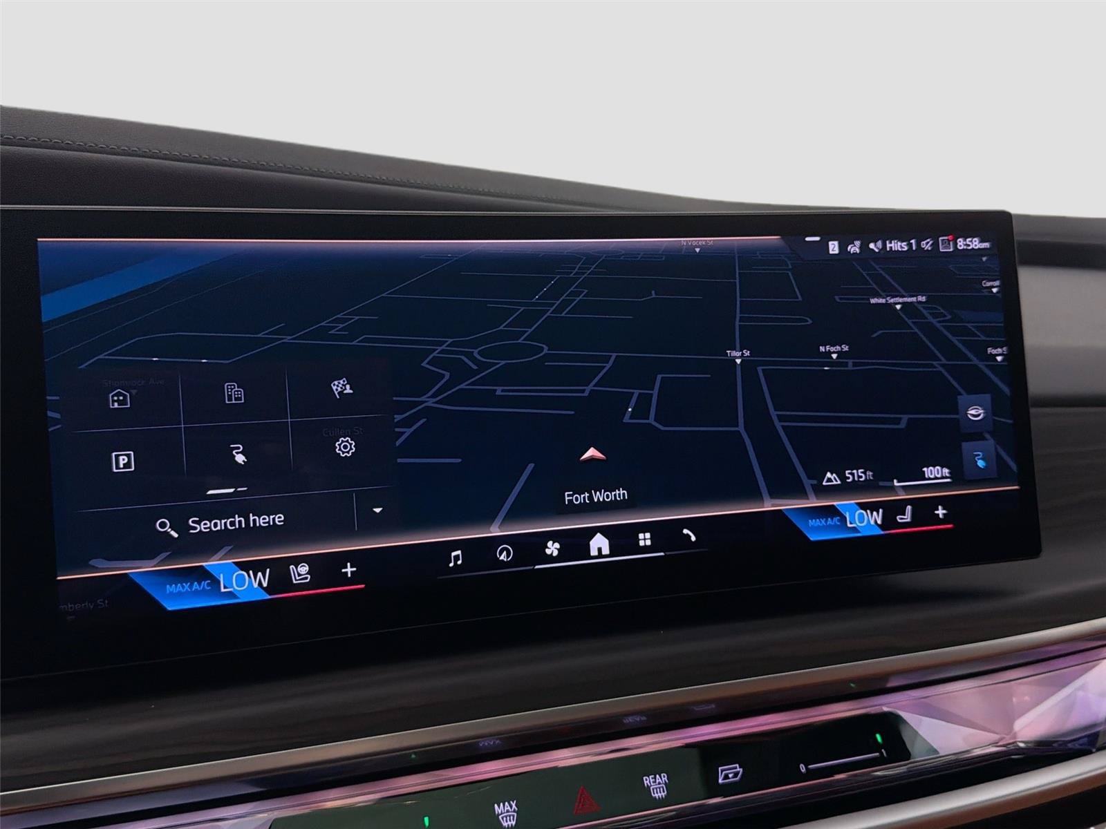 New 2026 BMW i7 xDrive60 w/ Executive Package AWD/4WD image 12