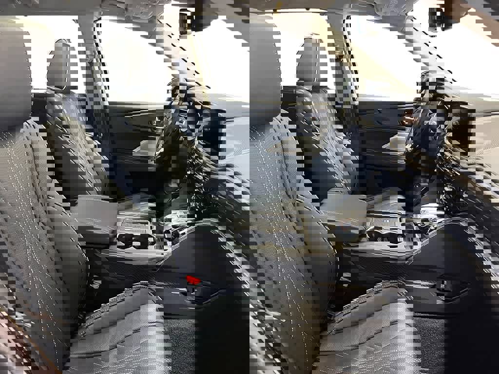 New 2026 Acura MDX SH-AWD w/ Advance Package image 39