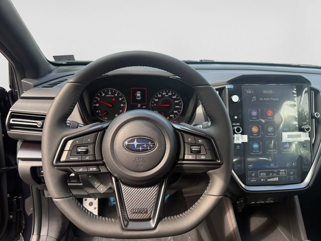 New 2026 Subaru WRX Premium AWD/4WD image 13