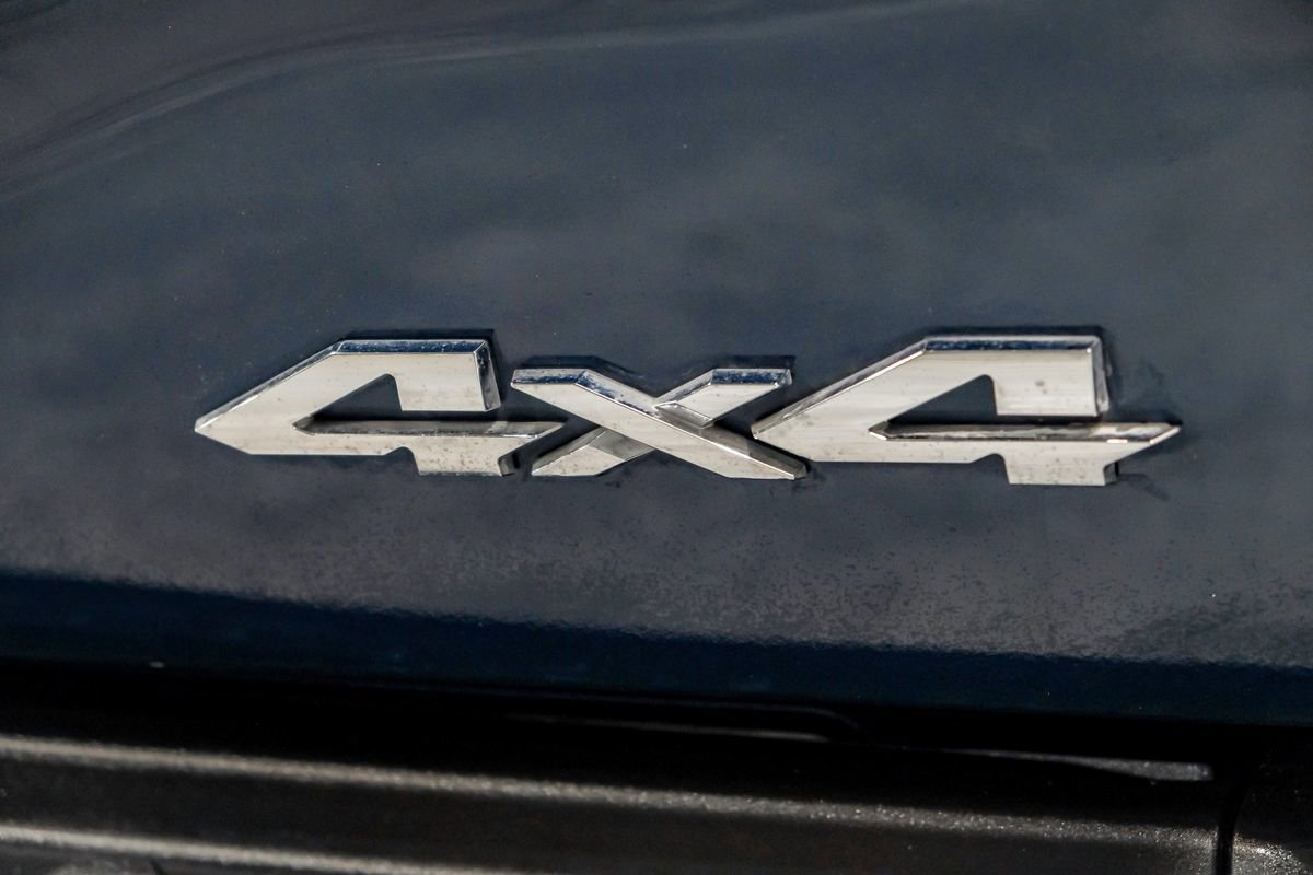 Used 2022 RAM 3500 Limited image 58