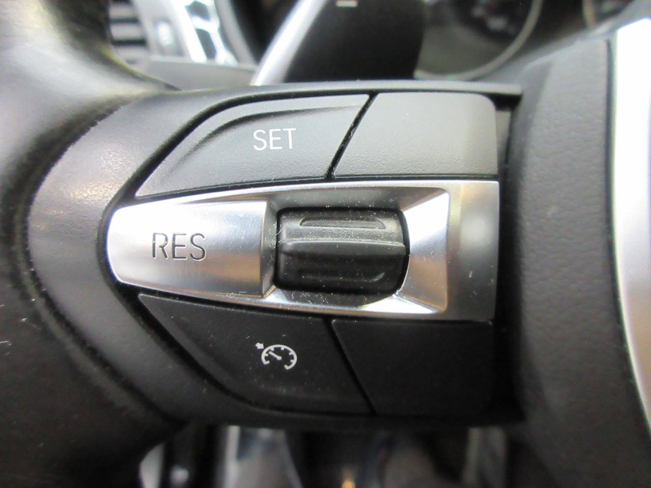 Used 2019 BMW 440i Gran Coupe xDrive AWD/4WD image 19