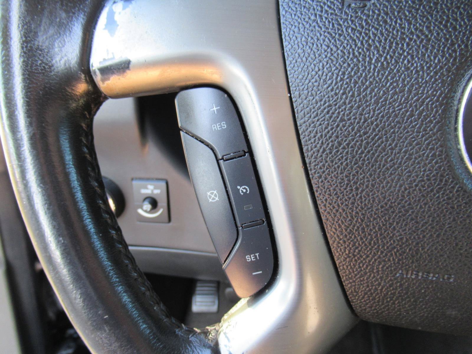 Used 2016 Chevrolet Express 2500 LS RWD image 22