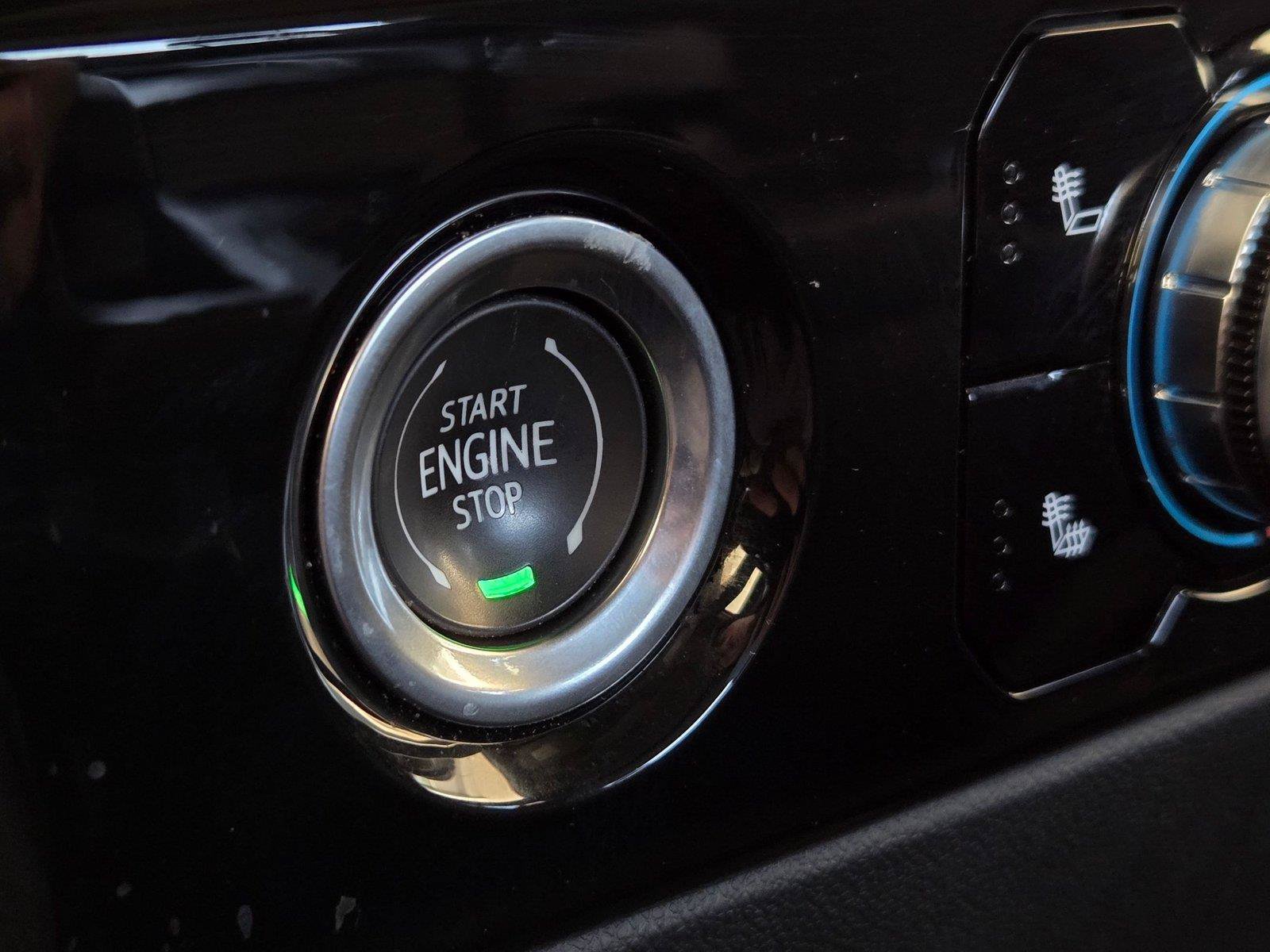 Used 2024 GMC Sierra 1500 Elevation AWD/4WD image 22