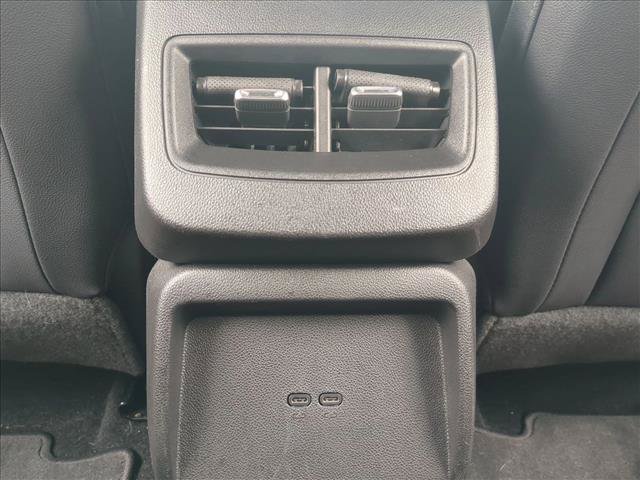 Used 2024 Chevrolet Equinox EV RS AWD/4WD image 17