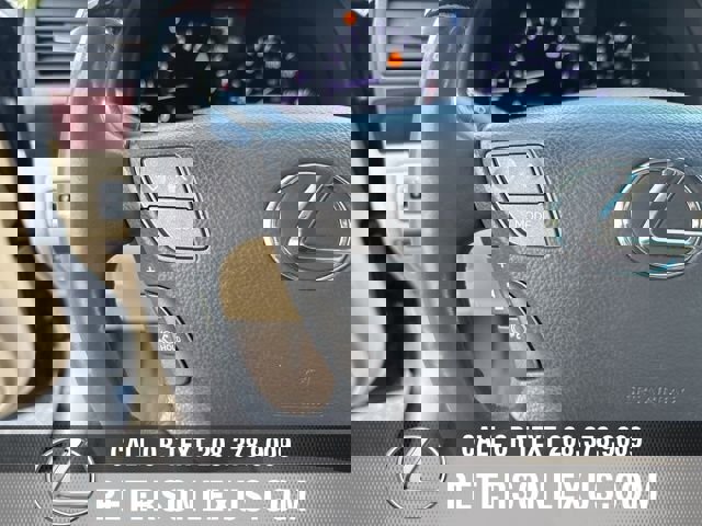 Used 2008 Lexus LS 460 L image 27