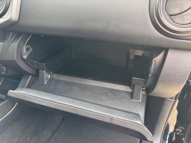 Used 2019 Toyota Tacoma TRD Pro AWD/4WD image 30