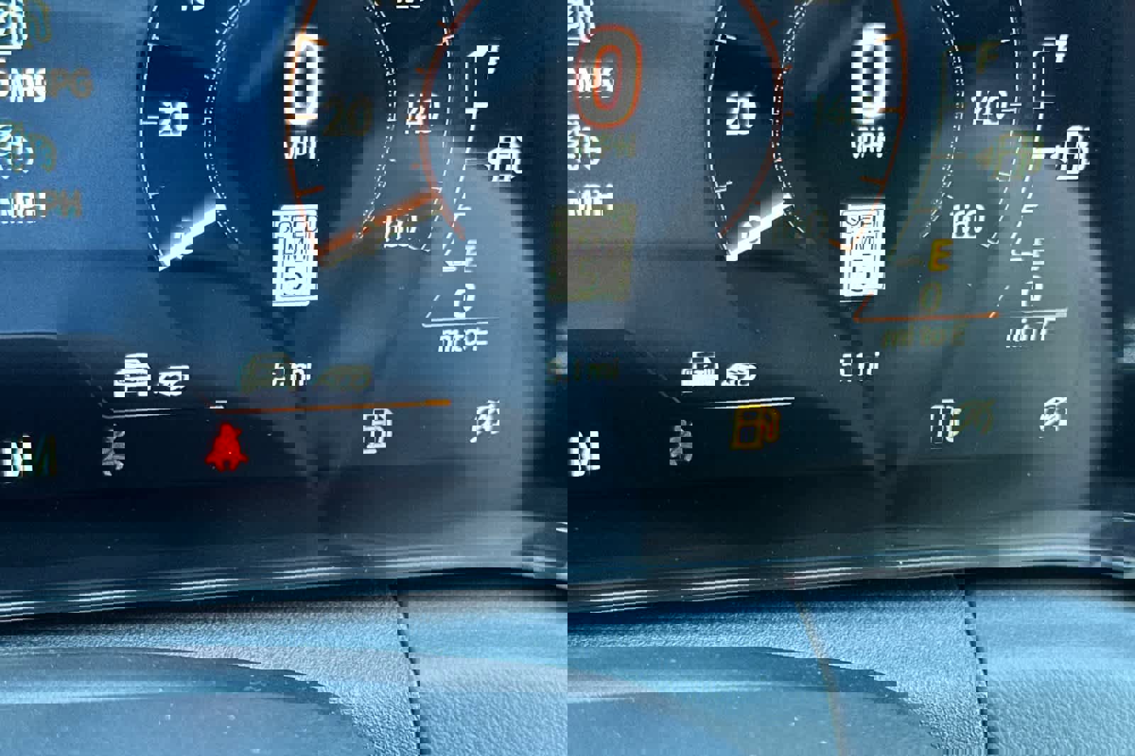 New 2026 Ford Mustang GT Premium image 26