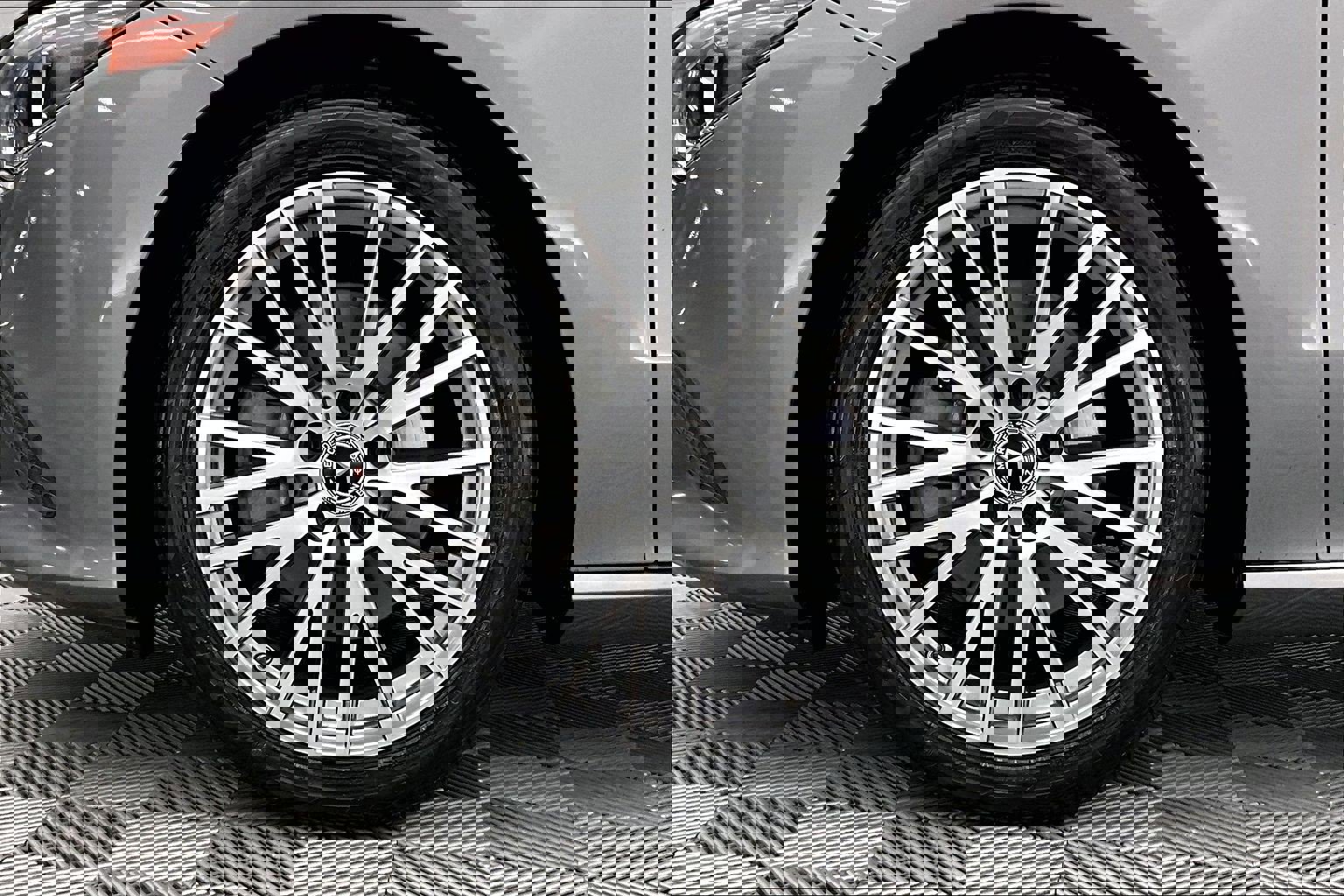 Used 2022 Mercedes-Benz CLA 250 image 8