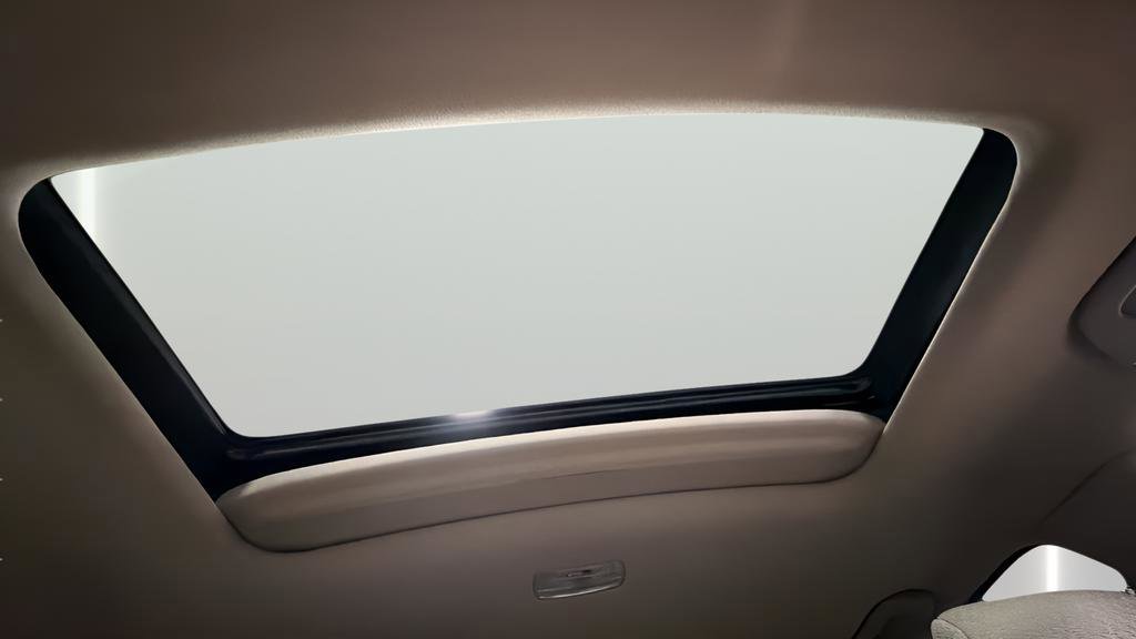 Used 2015 Honda CR-V EX image 21