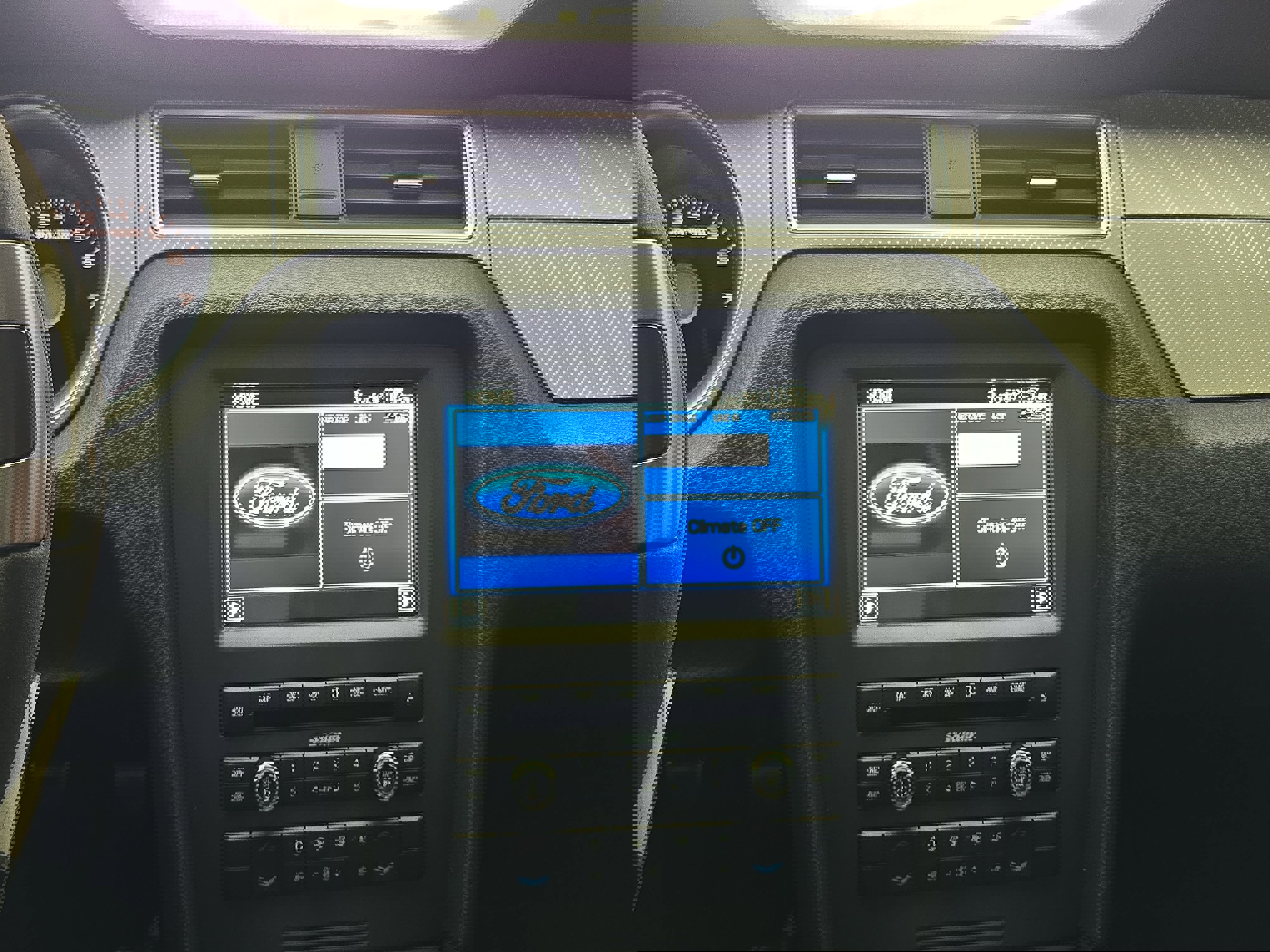 Used 2012 Ford Mustang Shelby GT500 w/ SVT Performance Pkg image 18