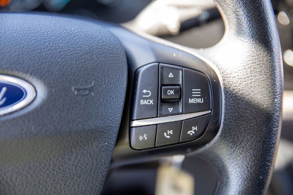 Used 2016 Ford Transit 350 XL image 30