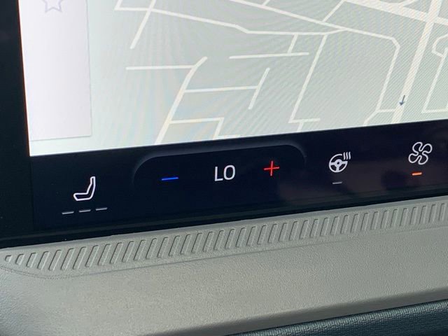 New 2025 Ford Maverick Lobo image 19