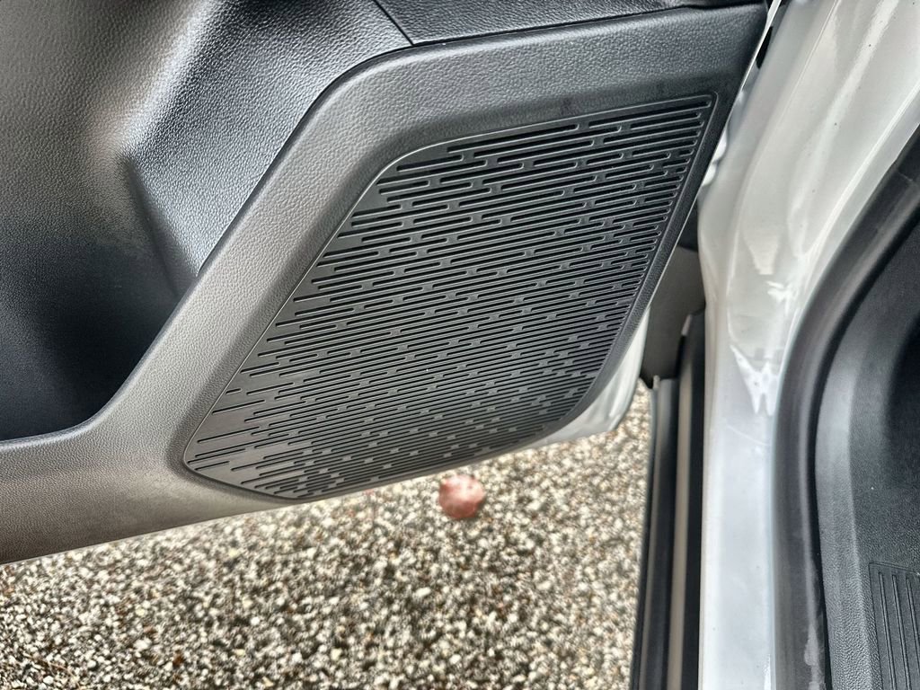 New 2026 GMC Terrain Elevation image 23