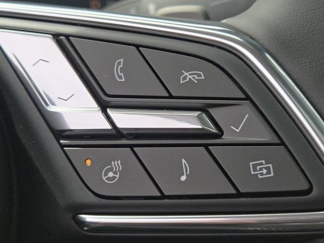 New 2026 Buick Envision Avenir image 12