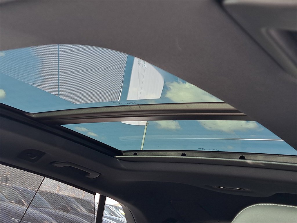 New 2026 Audi Q8 Premium Plus image 16