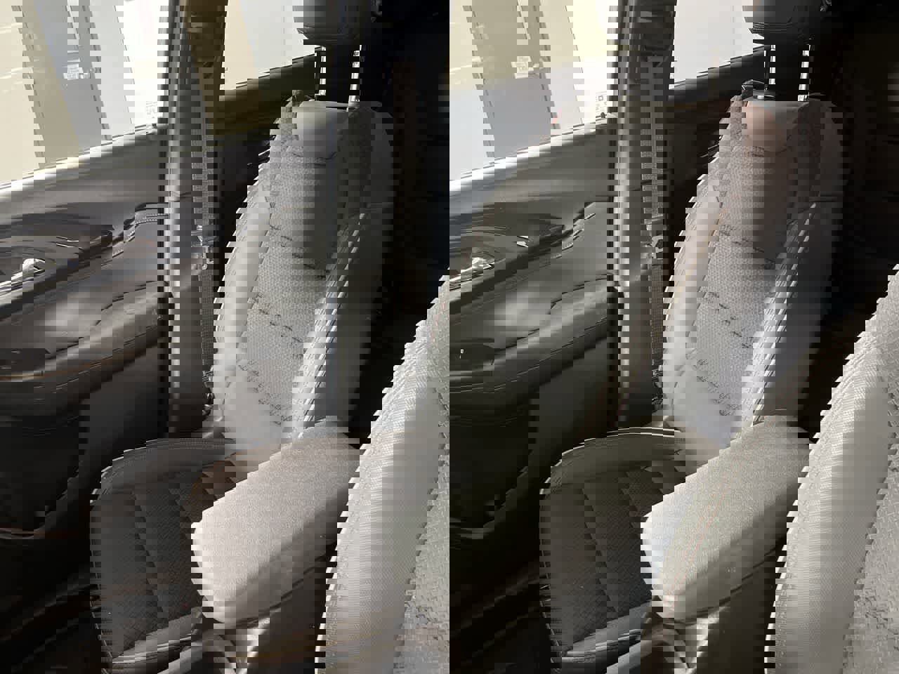 Used 2022 Chevrolet TrailBlazer RS image 25