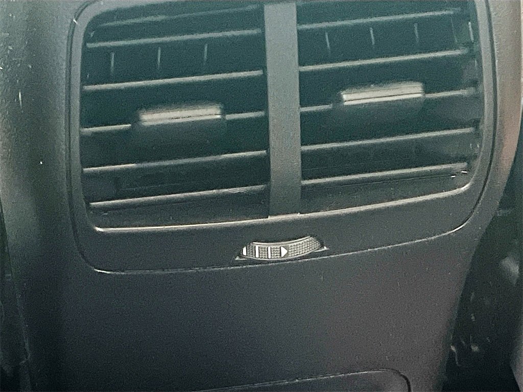 Used 2024 Ford Bronco Sport Outer Banks image 24