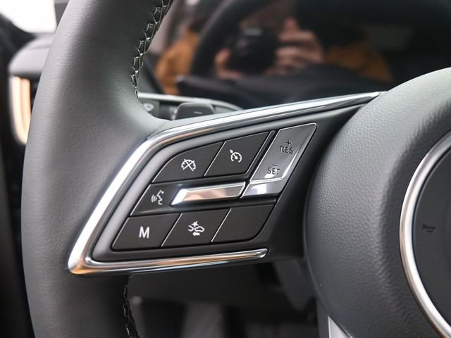 New 2026 Buick Envision Avenir image 31